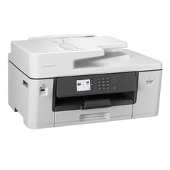 61874 - BROTHER MFCJ6540DWERE1 - InfinityMarket - cometa - 