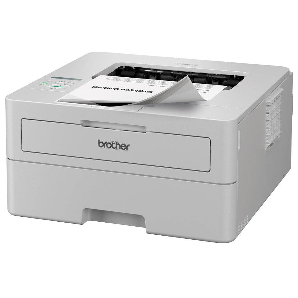 61875 - BROTHER HLL2865DWRE1 - InfinityMarket - cometa - 