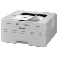 61875 - BROTHER HLL2865DWRE1 - InfinityMarket - cometa - 