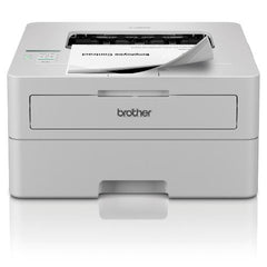 61875 - BROTHER HLL2865DWRE1 - InfinityMarket - cometa - 