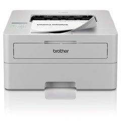 61875 - BROTHER HLL2865DWRE1 - InfinityMarket - cometa - 