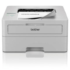 61875 - BROTHER HLL2865DWRE1 - InfinityMarket - cometa - 
