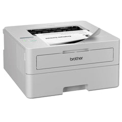61875 - BROTHER HLL2865DWRE1 - InfinityMarket - cometa - 