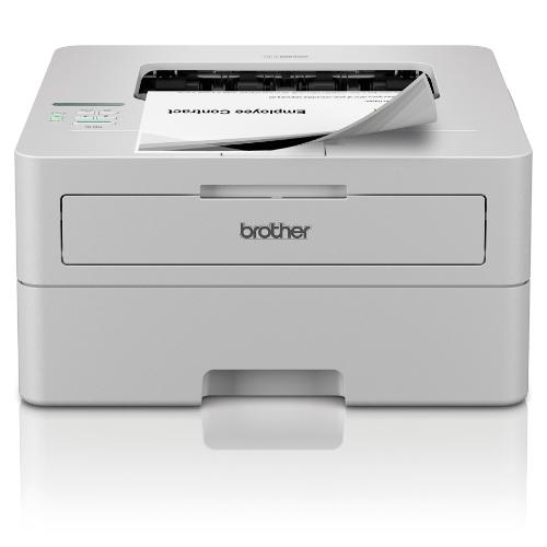 61875 - BROTHER HLL2865DWRE1 - InfinityMarket