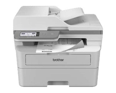 Brother MFCL2980DWRE1 - Stampa e Scansione Integrati - InfinityMarket - cometa - 