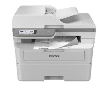 Brother MFCL2980DWRE1 - Stampa e Scansione Integrati - InfinityMarket