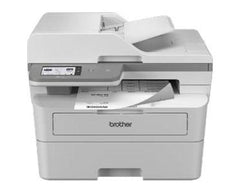 Brother MFCL2980DWRE1 - Stampa e Scansione Integrati