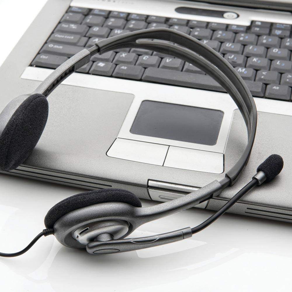 61989 - LOGITECH 981 - 000593 - InfinityMarket - cometa - 