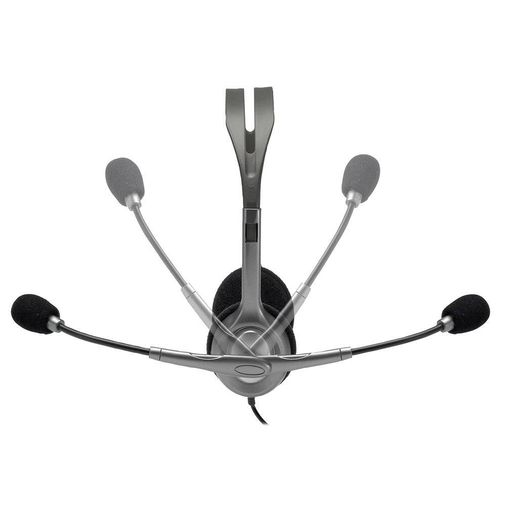 61989 - LOGITECH 981 - 000593 - InfinityMarket - cometa - 