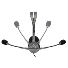 61989 - LOGITECH 981 - 000593 - InfinityMarket - cometa - 