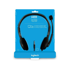 61989 - LOGITECH 981 - 000593 - InfinityMarket - cometa - 