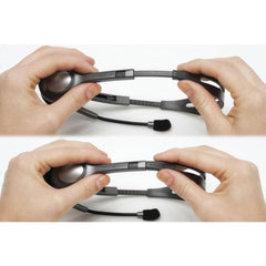 61989 - LOGITECH 981 - 000593 - InfinityMarket - cometa - 