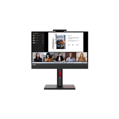 62414 - LENOVO 12N9GAT1IT - InfinityMarket - cometa - 