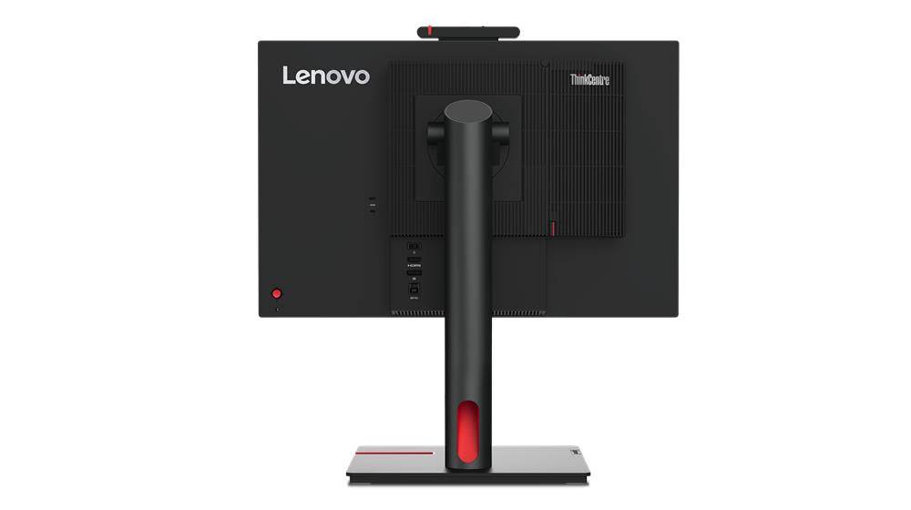 62414 - LENOVO 12N9GAT1IT - InfinityMarket - cometa - 