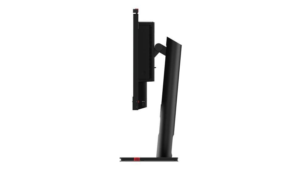 62414 - LENOVO 12N9GAT1IT - InfinityMarket - cometa - 