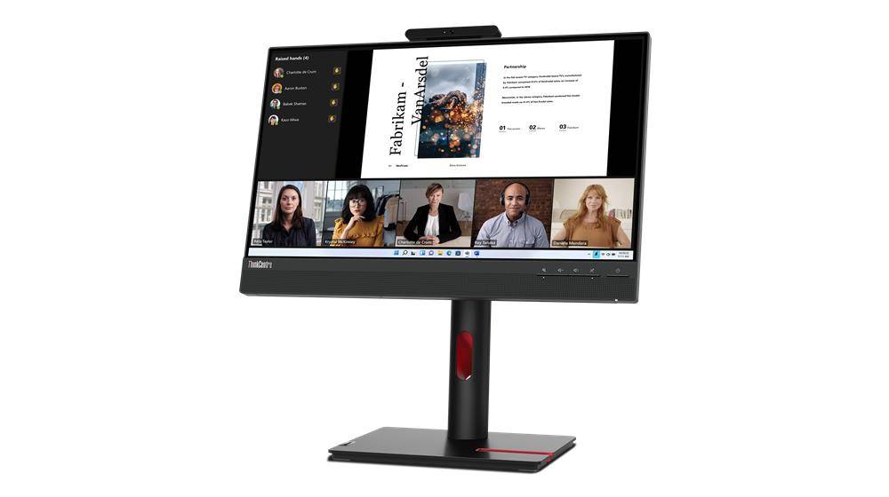 62414 - LENOVO 12N9GAT1IT - InfinityMarket - cometa - 