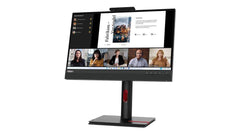 62414 - LENOVO 12N9GAT1IT - InfinityMarket - cometa - 