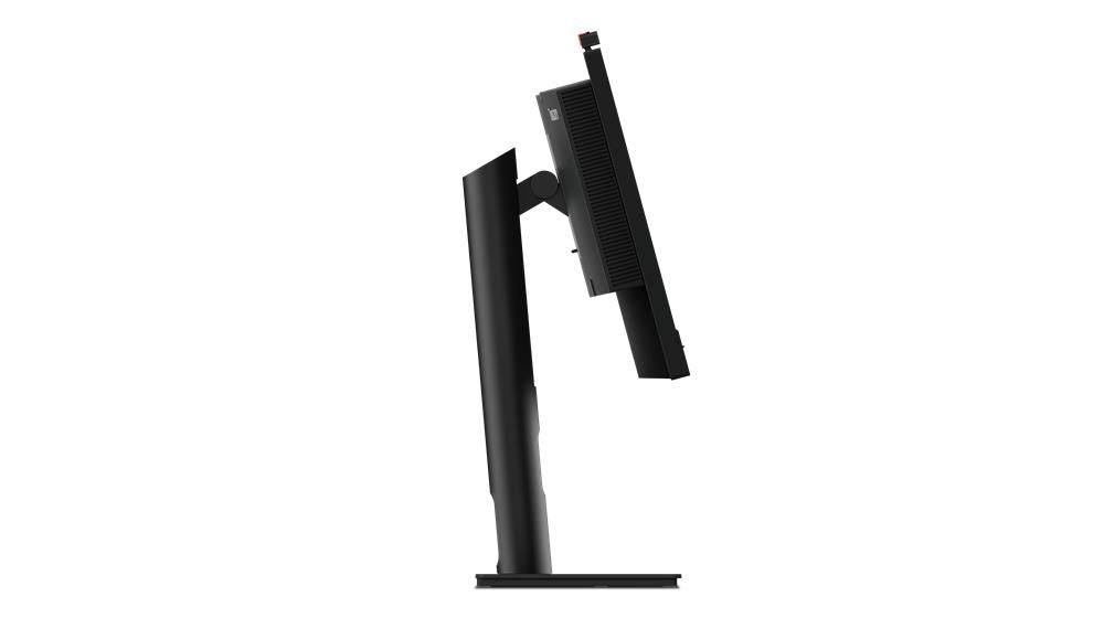 62414 - LENOVO 12N9GAT1IT - InfinityMarket - cometa - 