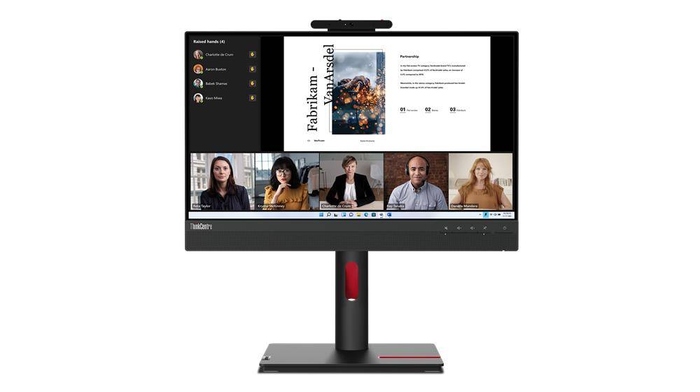 62414 - LENOVO 12N9GAT1IT - InfinityMarket - cometa - 