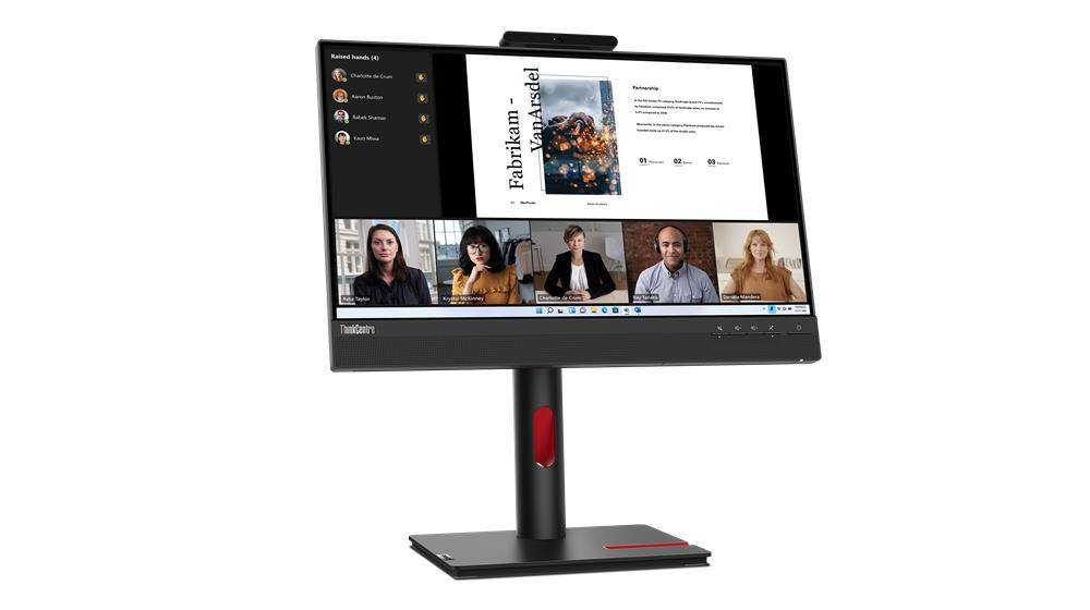 62414 - LENOVO 12N9GAT1IT - InfinityMarket - cometa - 