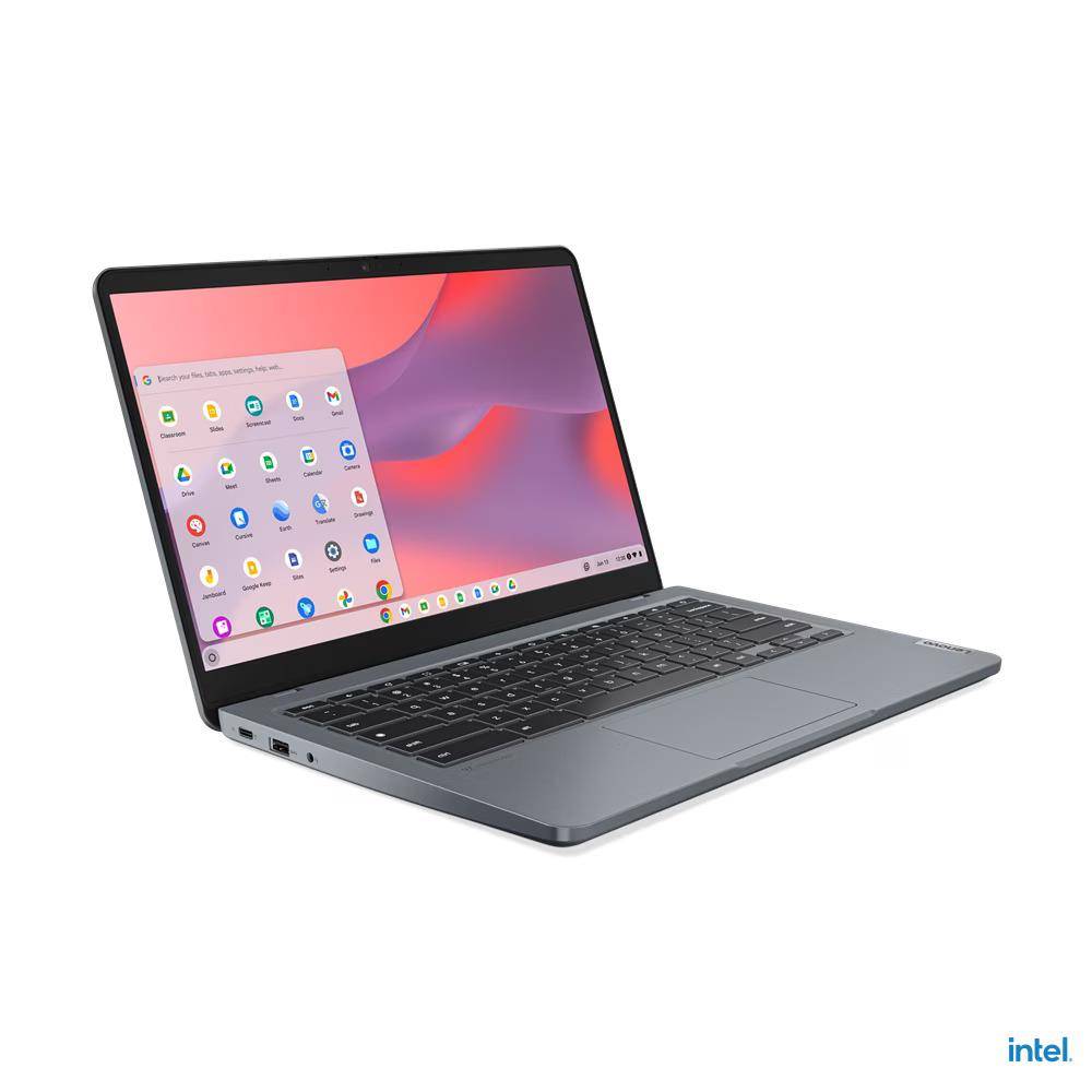 62451 - LENOVO 82W7S0JN00 - InfinityMarket - cometa - 