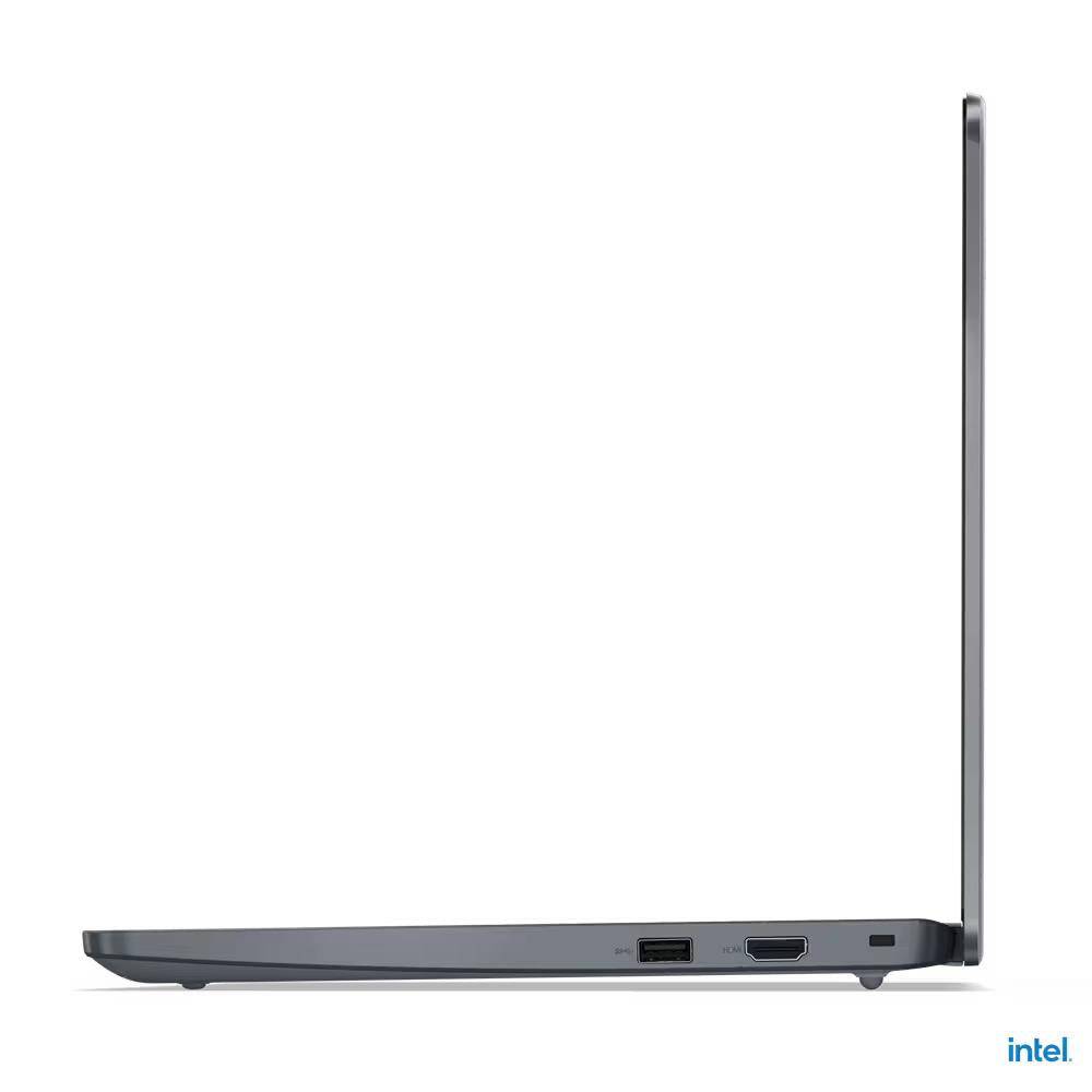 62451 - LENOVO 82W7S0JN00 - InfinityMarket - cometa - 