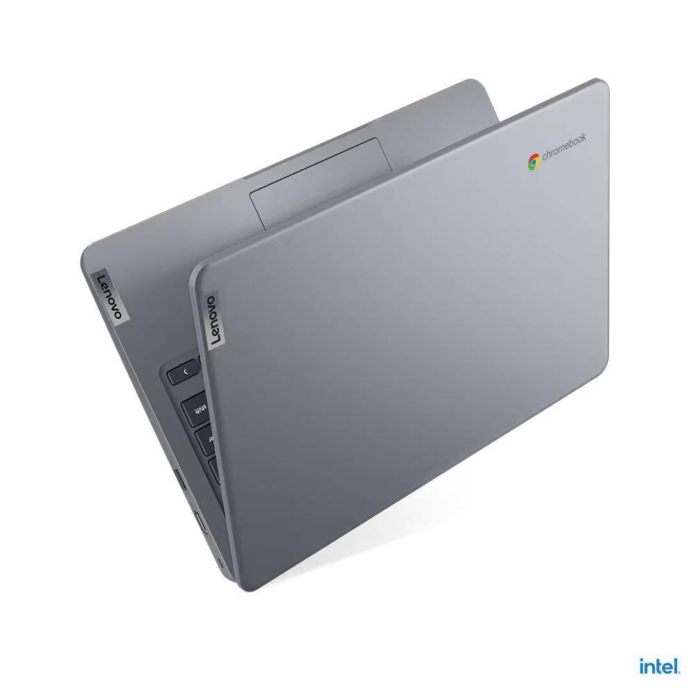 62451 - LENOVO 82W7S0JN00 - InfinityMarket - cometa - 