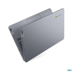 62451 - LENOVO 82W7S0JN00 - InfinityMarket - cometa - 