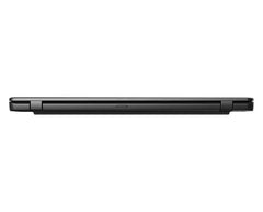62451 - LENOVO 82W7S0JN00 - InfinityMarket - cometa - 