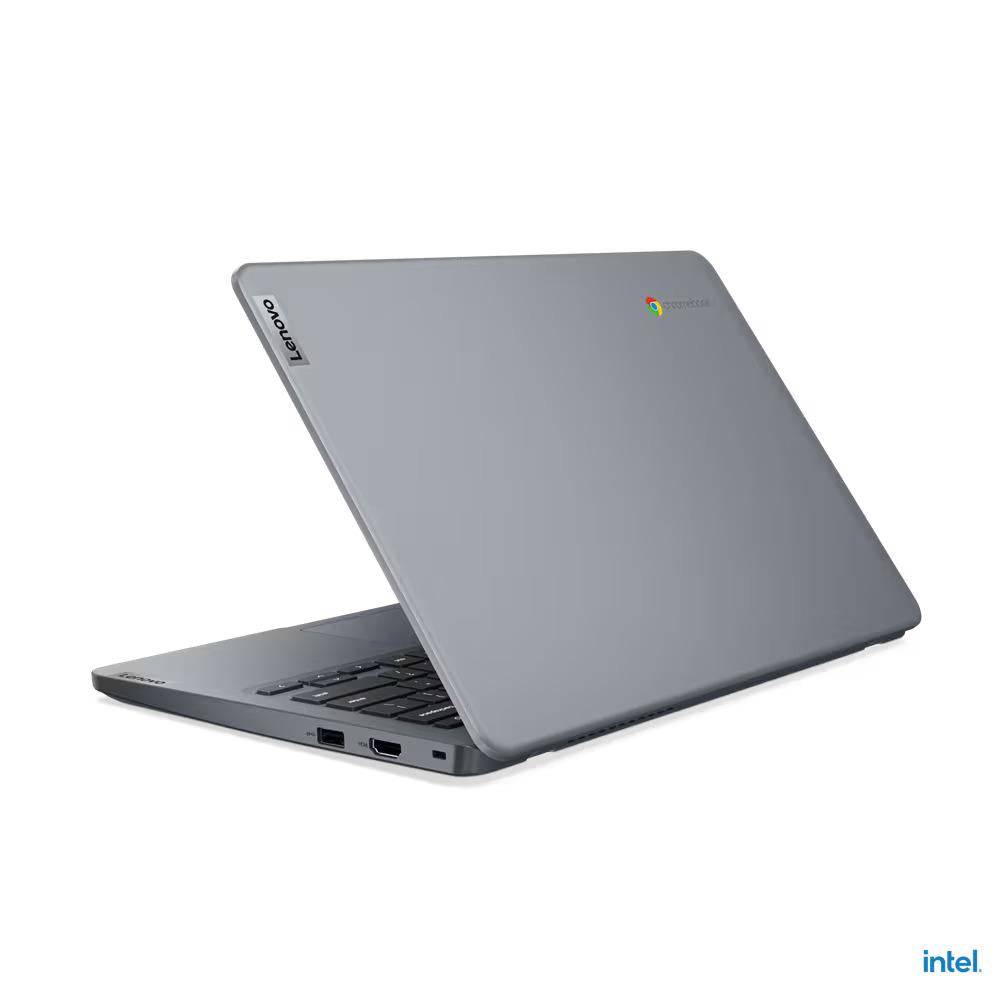 62451 - LENOVO 82W7S0JN00 - InfinityMarket - cometa - 