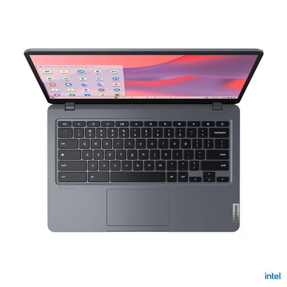 62453 - LENOVO 82W7S0JP00 - InfinityMarket - cometa - 