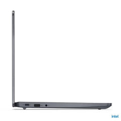 62453 - LENOVO 82W7S0JP00 - InfinityMarket - cometa - 