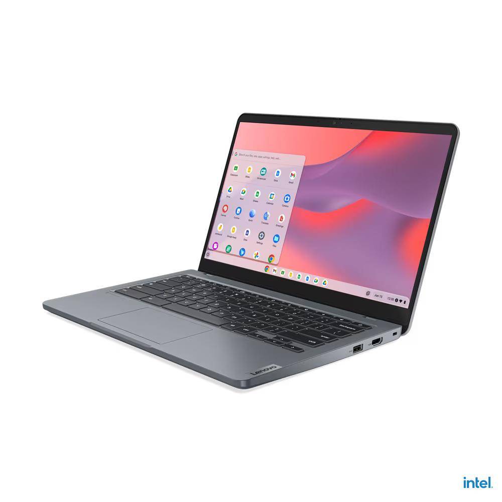 62453 - LENOVO 82W7S0JP00 - InfinityMarket - cometa - 