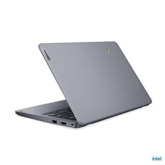 62453 - LENOVO 82W7S0JP00 - InfinityMarket - cometa - 