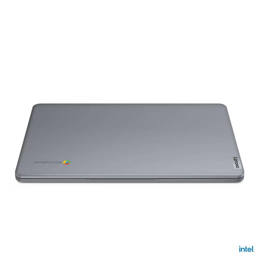 62453 - LENOVO 82W7S0JP00 - InfinityMarket - cometa - 
