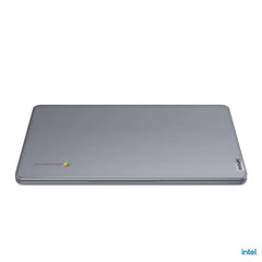 62453 - LENOVO 82W7S0JP00 - InfinityMarket - cometa - 