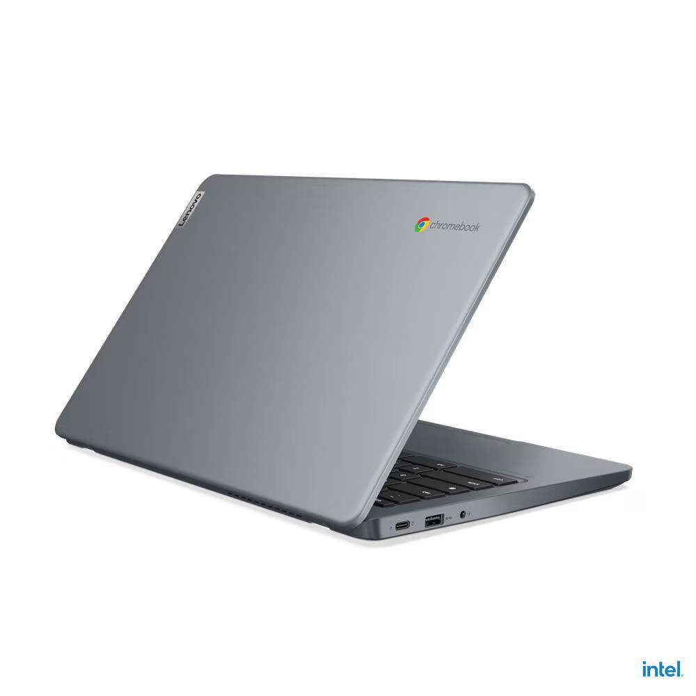 62453 - LENOVO 82W7S0JP00 - InfinityMarket - cometa - 