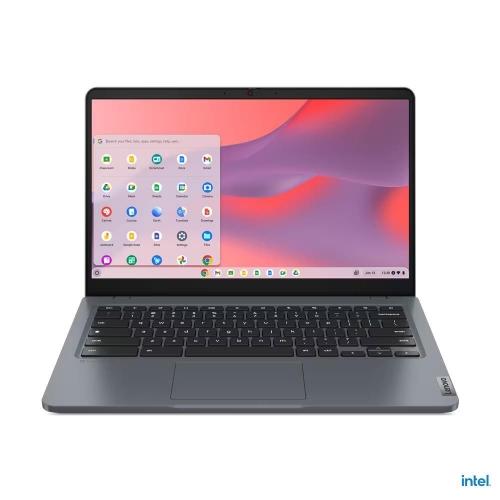LENOVO 82W7S0JP00 - Monitor Touchscreen da 24 pollici