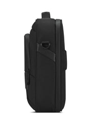 62483 - LENOVO 4X41M69796 - InfinityMarket - cometa - 
