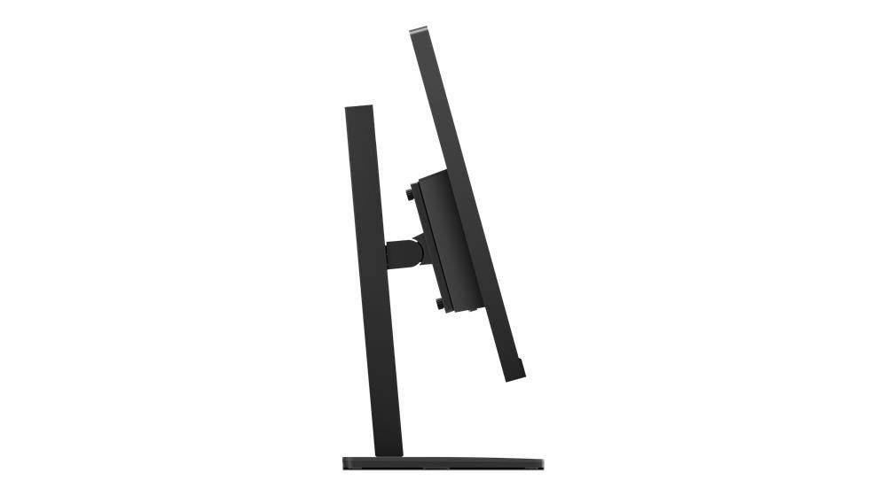 62521 - LENOVO 63EDMAT2EU - InfinityMarket - cometa - 