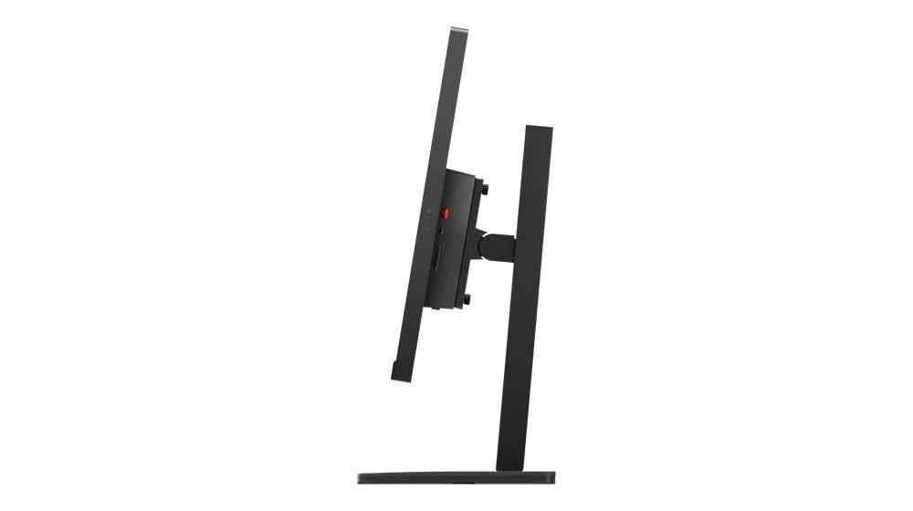 62521 - LENOVO 63EDMAT2EU - InfinityMarket - cometa - 