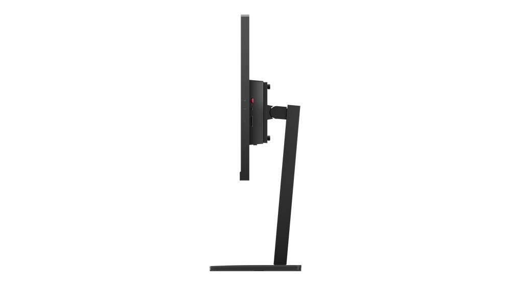 62521 - LENOVO 63EDMAT2EU - InfinityMarket - cometa - 