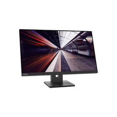 62521 - LENOVO 63EDMAT2EU - InfinityMarket - cometa - 