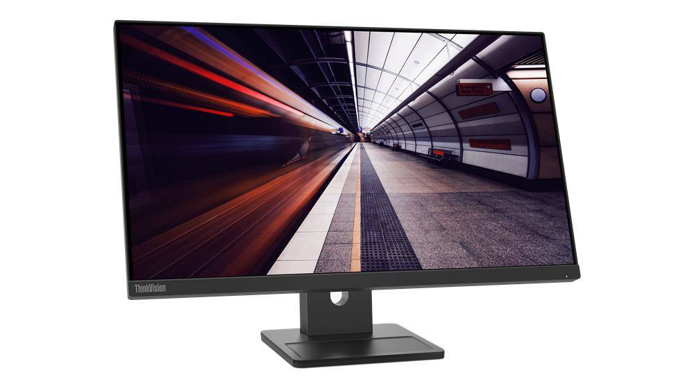 62521 - LENOVO 63EDMAT2EU - InfinityMarket - cometa - 