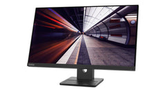 62521 - LENOVO 63EDMAT2EU - InfinityMarket - cometa - 