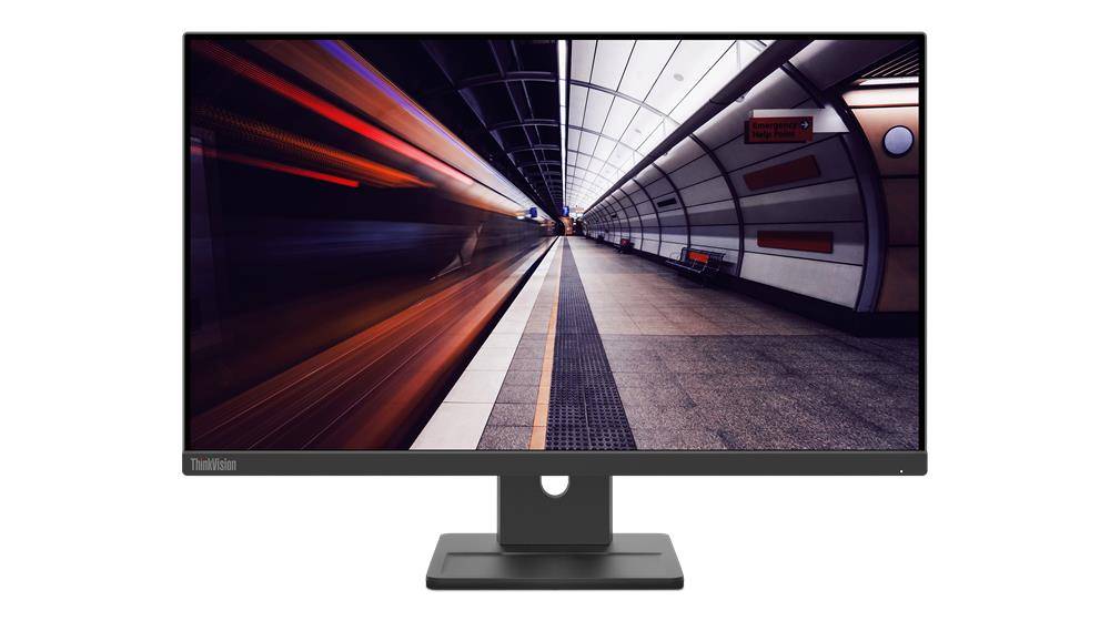 62521 - LENOVO 63EDMAT2EU - InfinityMarket - cometa - 