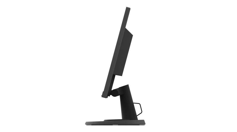 62527 - LENOVO 63DCKAT6EU - InfinityMarket - cometa - 