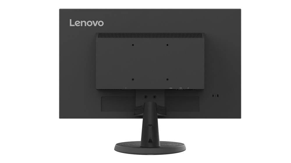 62527 - LENOVO 63DCKAT6EU - InfinityMarket - cometa - 