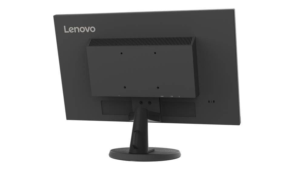 62527 - LENOVO 63DCKAT6EU - InfinityMarket - cometa - 