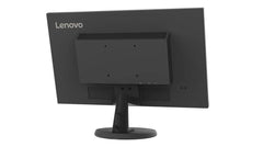 62527 - LENOVO 63DCKAT6EU - InfinityMarket - cometa - 